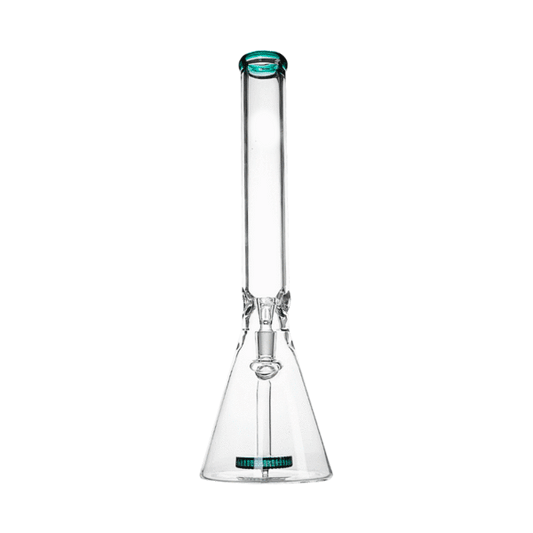 The HEMPER Beast Bong 18"