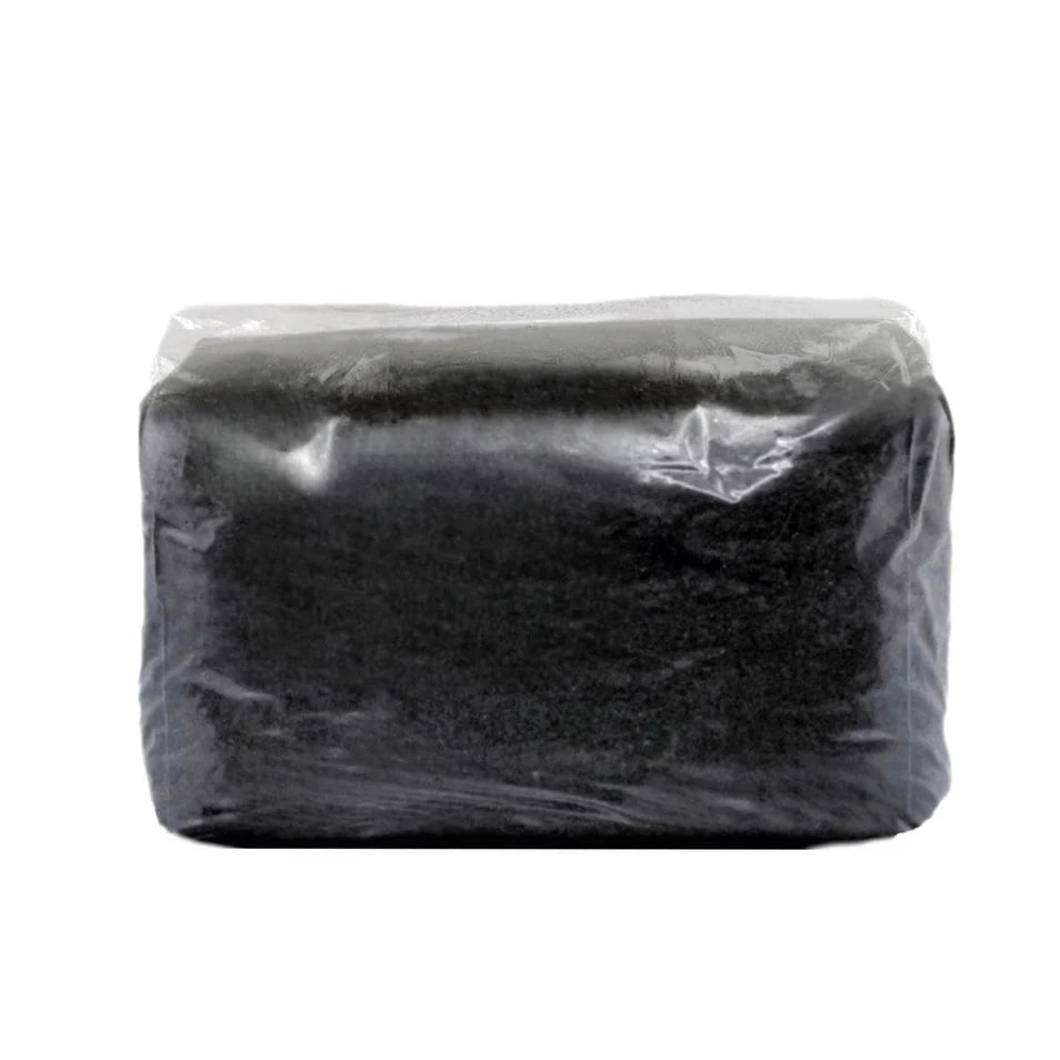 Boomr Bag Sterile Manure Substrate (16 Bags )