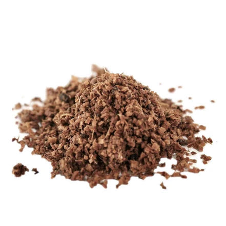 ‘Wood Lovr’ Organic Hardwood Sterile Substrate (16 Bags )