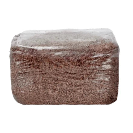 ‘Wood Lovr’ Organic Hardwood Sterile Substrate (16 Bags )